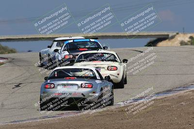 media/Mar-26-2023-CalClub SCCA (Sun) [[363f9aeb64]]/Group 3/Race/
